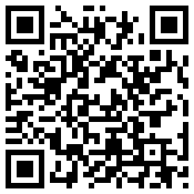 qrcode für Eaton 265921