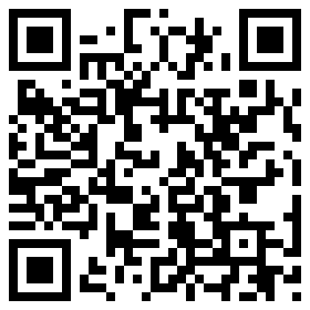 qrcode für Supermicro CBL-0068L