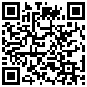 qrcode für Zebra CRD-NGWT-1S1BU-01 - 