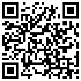 qrcode für Supermicro CBL-SAST-0531