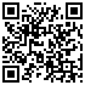 qrcode für Supermicro CBL-SAST-0813