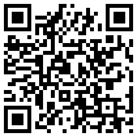 qrcode für Supermicro CBL-SAST-0699