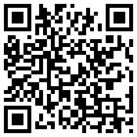 qrcode für Supermicro CBL-SAST-0591