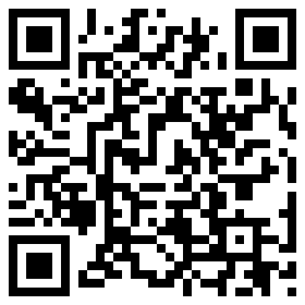 qrcode für Supermicro CBL-SAST-0573