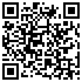 qrcode für Supermicro CBL-CDAT-0602