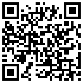 qrcode für Supermicro CBL-SAST-0507-01