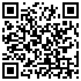 qrcode für Supermicro CBL-SAST-0818