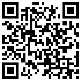 qrcode für Supermicro CBL-PWEX-1016-3