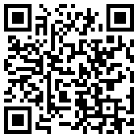 qrcode für Supermicro CBL-MCIO-1265M5