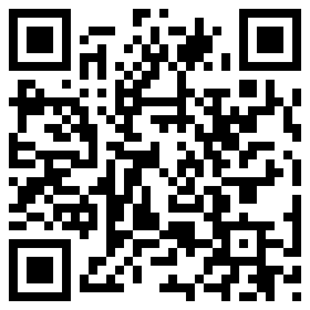 qrcode für Berker 12038989 - central piece 1203 89 89 antenna outlet polar white glossy