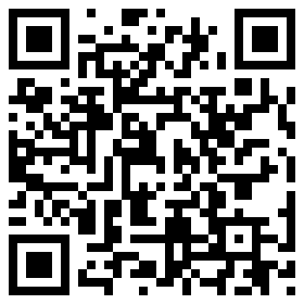 qrcode für Supermicro CBL-MCIO-1260M5
