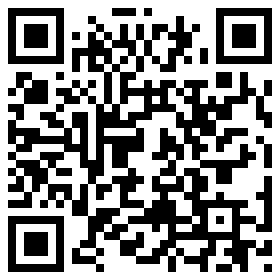 qrcode für Supermicro CBL-MCIO-1240AM5-X