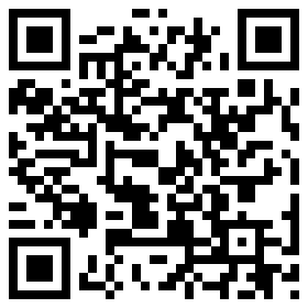 qrcode für Supermicro CBL-MCIO-1227M5