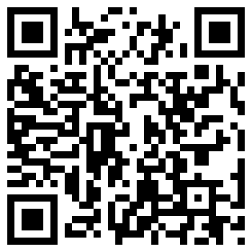 qrcode für Supermicro CBL-KIT-120U-TNR-12-1