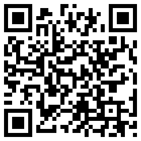 qrcode für Supermicro CBL-KIT-120C-TN10R-10