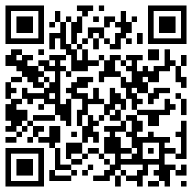 qrcode für Supermicro CBL-KIT-1115HS-TNR-8N