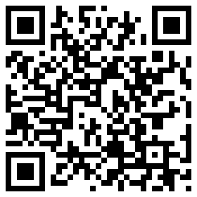 qrcode für Anker A17C13Z1