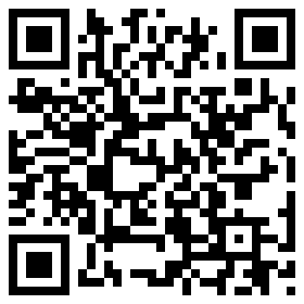 qrcode für Supermicro CBL-SAST-1275A-100