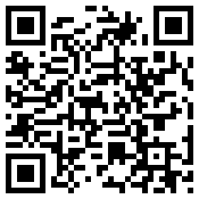 qrcode für Mennekes 15681 - Combi Tower Tür AMAXX signal yellow 1043x254x415mm