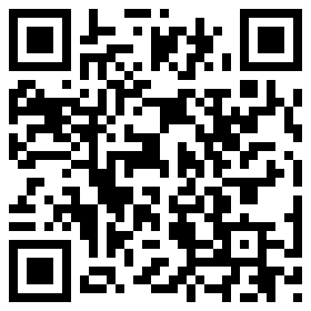 qrcode für Eaton 265979
