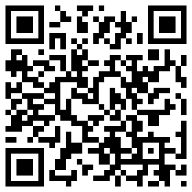 qrcode für Eaton 259563