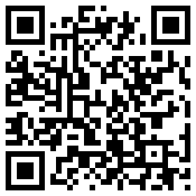 qrcode für Eaton 259620
