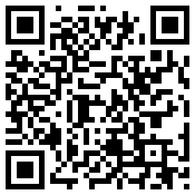 qrcode für ABB 1SFA619201R1041
