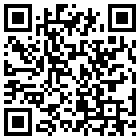 qrcode für ABB 1SFA619202R1056
