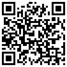 qrcode für Delock 87684