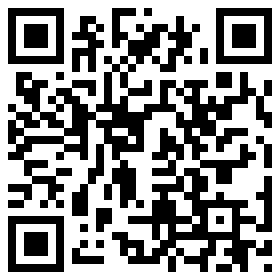 qrcode für RUNPOTEC 20441