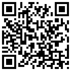 qrcode für ABB SN201-B10 (2CSS255101R0105)