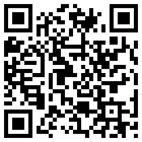 qrcode für Mennekes 15680 - Combi Tower Tür AMAXX stainless 1043x254x415mm