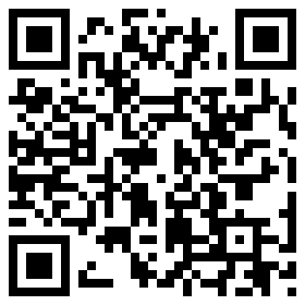 qrcode für ABB SN201-C4 (2CSS255101R0044)