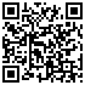 qrcode für ABB 1SFA619210R1071