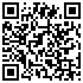 qrcode für Asus 90LM0B30-B01971