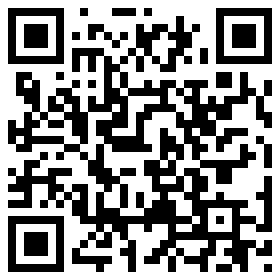 qrcode für Asus 90LM0AZ3-B01171