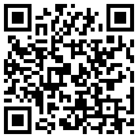 qrcode für ASUS 90LM0AS1-B01171 TFT 25.0 inch FHD 120 Hz