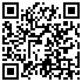 qrcode für Asus 90LJ00L5-B01370