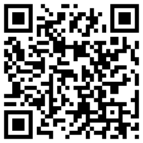 qrcode für Asus 90IG09U0-MO3S00