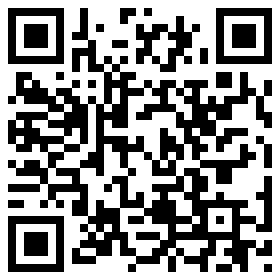qrcode für Asus 90IG09N0-MO0B00