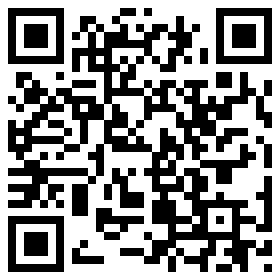 qrcode für Asus 90IG09J0-MO0C00