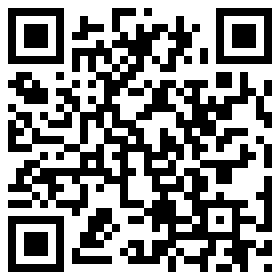 qrcode für Asus 90IG09H0-MO0B00