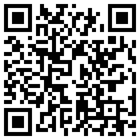 qrcode für AS-Rock 90-GA5KZZ-00UANF