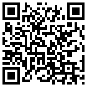 qrcode für AS-Rock 90-GA5AZZ-00UANF