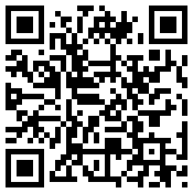 qrcode für Schneider Electric ZB4BG314 - Schneider front element round keys 3pcs RONIS 520E center D22