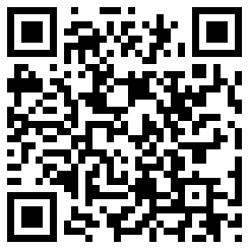 qrcode für Asus 90MB1IZ0-M0EAY0