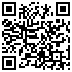 qrcode für HP 853S0ES#ABD