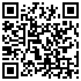 qrcode für HPE 868232-001