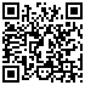 qrcode für Delock 86791