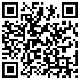 qrcode für Anker A1780312